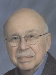 Expanding Frontiers in South Asian and World History: Essays in Honour of  John F. Richards