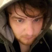 20+ "Elliot Wallace" profiles