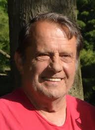 Robert (Bob) Sieber Obituary June 12, 2021