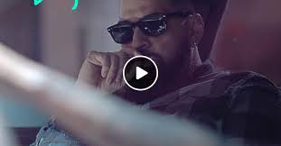 Cassette Blog en Ibero90.9 FM Prog 326 (Vier 29-04-2022) by Cassette Blog  Radio