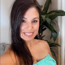 Dennis Boudreaux's Instagram, Twitter & Facebook