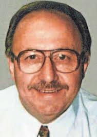 School Safety Agent Positions With City Start at $33,819