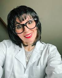 My little P-U-M-P-K-I-N-S