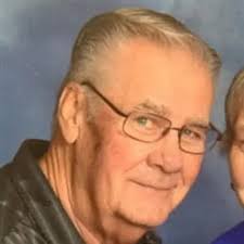 Obituary information for David Allen Sobkoviak