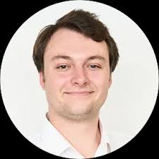 Pickering Energy Partners