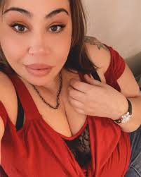 Sandy Acosta (@sandy7o2) • Instagram photos and videos