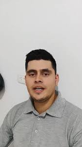 Te equivocas 🔥🥃🎙️