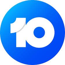 I have had it working until the tv updated it's firmware or my router/modem was updated. Watch Channel 10 Bold Live Stream Network Ten