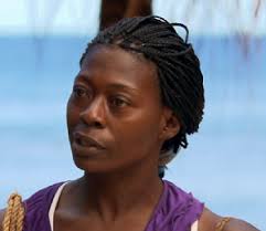 9. The Chuckie the Cheese Speech