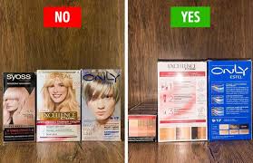 Check spelling or type a new query. 20 Colorist Approved Tips And Tricks To Dye Your Hair At Home