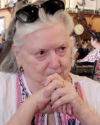 Alvin Goss's Instagram, Twitter & Facebook