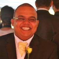 100+ "Earl James" profiles