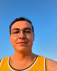 𝑪𝒆𝒔𝒂𝒓 𝑷𝒊𝒏𝒆𝒅𝒂 (@cesarpinedaa) • Instagram photos and videos