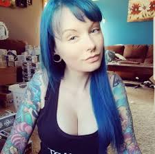 Is the Mimaki UJV 100-160 printer prone to media jams and how to resolve  the issue?