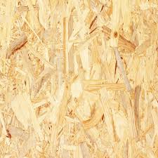 Of course, lowe's offers a variety of other popular sizes in sanded and unsanded finishes to help you manage your project more efficiently. Recycled Compressed Plywood Board Background Stock Photo Picture And Royalty Free Image Image 85706774
