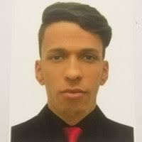 50+ "Plata Castillo" profiles