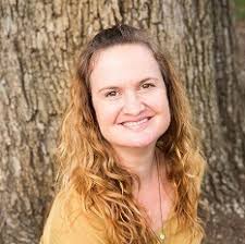 Sacramento Valley Area Urban Forest Council