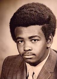 Uncle Eldridge has passed. Please remember his kids and grandchildren in  your prayers. 💔