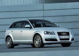 Image result for Lava Gray 2009 A3