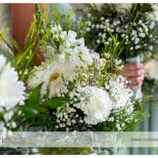 1717 41st st nw, rochester, mn 55901. Top 10 Best Flower Delivery In Rochester Mn United States Last Updated July 2021 Yelp