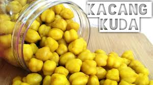 Cara rebus kacang kuda dengan noxxa youtube. Kacang Kuda Rebus Youtube