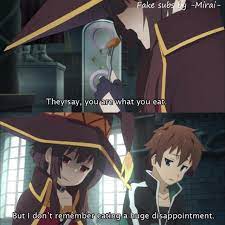 Difficult To Get A Job Because Of Low Grade Anime Qoutes Anime Funny Anime Japan
