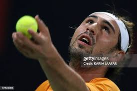 331 Marcos Hidalgo Stock Photos, High-Res Pictures, and Images