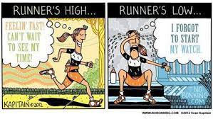 Maybe you would like to learn more about one of these? Running Jokes Running Jokes Running Humor Running Memes