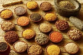 Pin On Recipes
