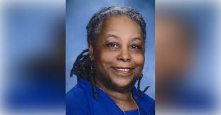 Obituary information for Pamela Hayes Gilmore