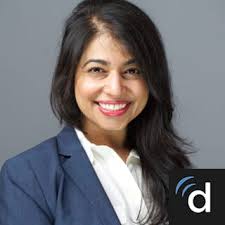 Best Secondary membranaous cataract surgery Doctors in Benton, PA