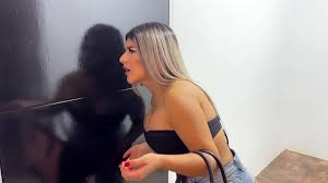 Daniela Ortiz Enculadas Juntas- XNXX Scene