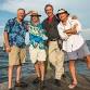 Them Eastport Oyster Boys event image