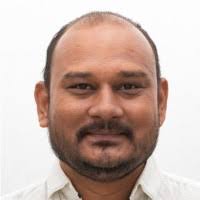 70+ "Hardik Amin" profiles