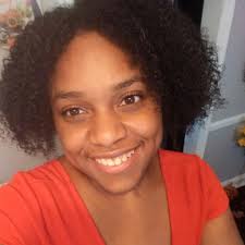 Years ago, it became a top styling choice in the black community because of its ability to straighten thick, textured hair. Why I Refuse To Straighten My Natural Black Hair Reader S Digest