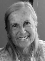 Loretta Malone Obituary (1941