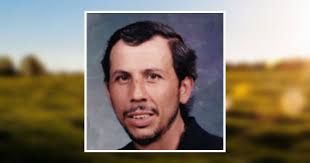 Tony Parrish Obituary October 11, 2016