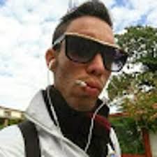 Stream Carlos Elio Jimenez music