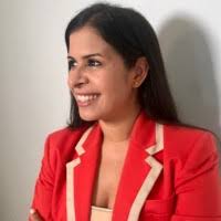 40+ "Diana Jaquez" profiles