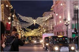 Check spelling or type a new query. Christmas In The United Kingdom Great Britain Christmas Around The World Whychristmas Com
