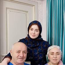 Макка сагаипова — ласточка моя 04:41. Lichnaya Zhizn Makki Sagaipovoj Muzh Deti Kratkaya Biografiya Pevicy