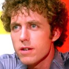 Kent Hall — The Movie Database (TMDB)