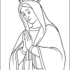 Virgin mary coloring book world of stories and that's why we have prepared to color book. Https Encrypted Tbn0 Gstatic Com Images Q Tbn And9gct4qo939sx4kh6do5 Yqv2yt5sc5yxzeqyj5arp1nw1lik4vdn4 Usqp Cau