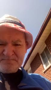 Ken Draper (@kendraper7)'s videos with original sound