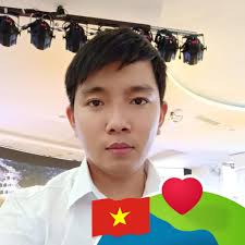 Lưu Quốc Huy