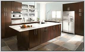Hampton bay hampton unfinished beech recessed panel stock assembled base kitchen cabinet with 3 drawers (24 in. Hampton Bay Kitchen Cabinets Home Depot Kitchen Design Home Design Reference G Home Depot Kitchen Kitchen Cabinets Home Depot Thomasville Kitchen Cabinets