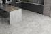 Floor Tiles Design