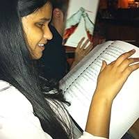 The Hate U Give six-chapter sample by Angie Thomas