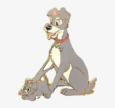 We did not find results for: Tramp And Scamp Cartoon 577x687 Png Download Pngkit