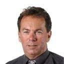 50+ "Phil Bergeron" profiles